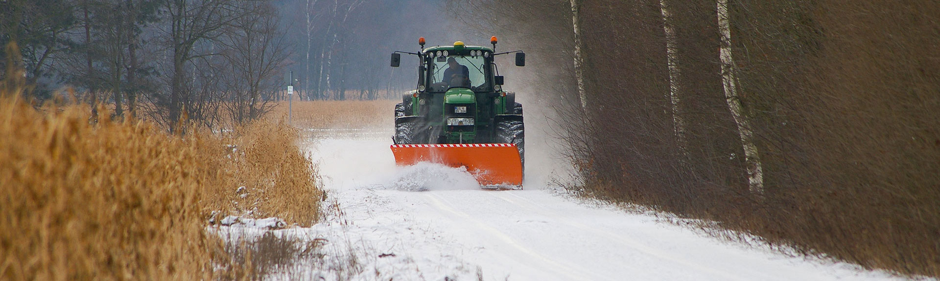 Kleintraktor schneeschild - Die hochwertigsten Kleintraktor schneeschild verglichen!